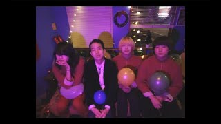 サイン入り】THE HOLDENS / NAGISA EP | HOLIDAY! RECORDS DISTRO