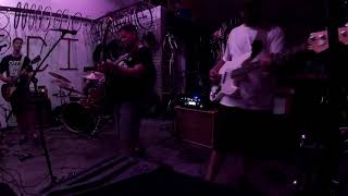 Leecher - Winters Knot - Bici Centro