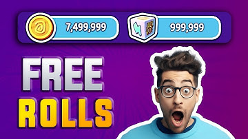 Dice Dreams mod apk | Dice Dreams unlimited money