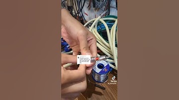 Thiếc nào hàn cũng đẹp được, quan trọng là chất lượng nữa #shorts