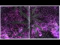 Electric Wizard - Another Perfect Day? [HD] Lyrics