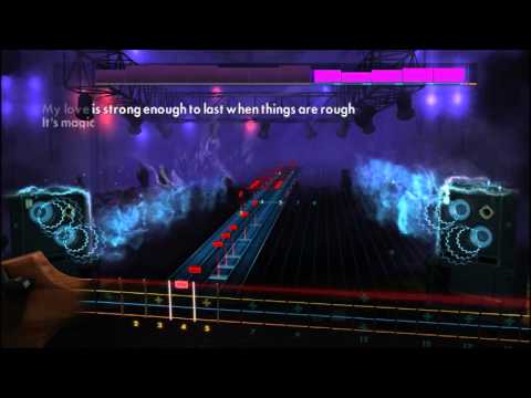 failure meaning in bengali ABBA - Take A Chance On Me (Bass) Rocksmith 2014 CDLC