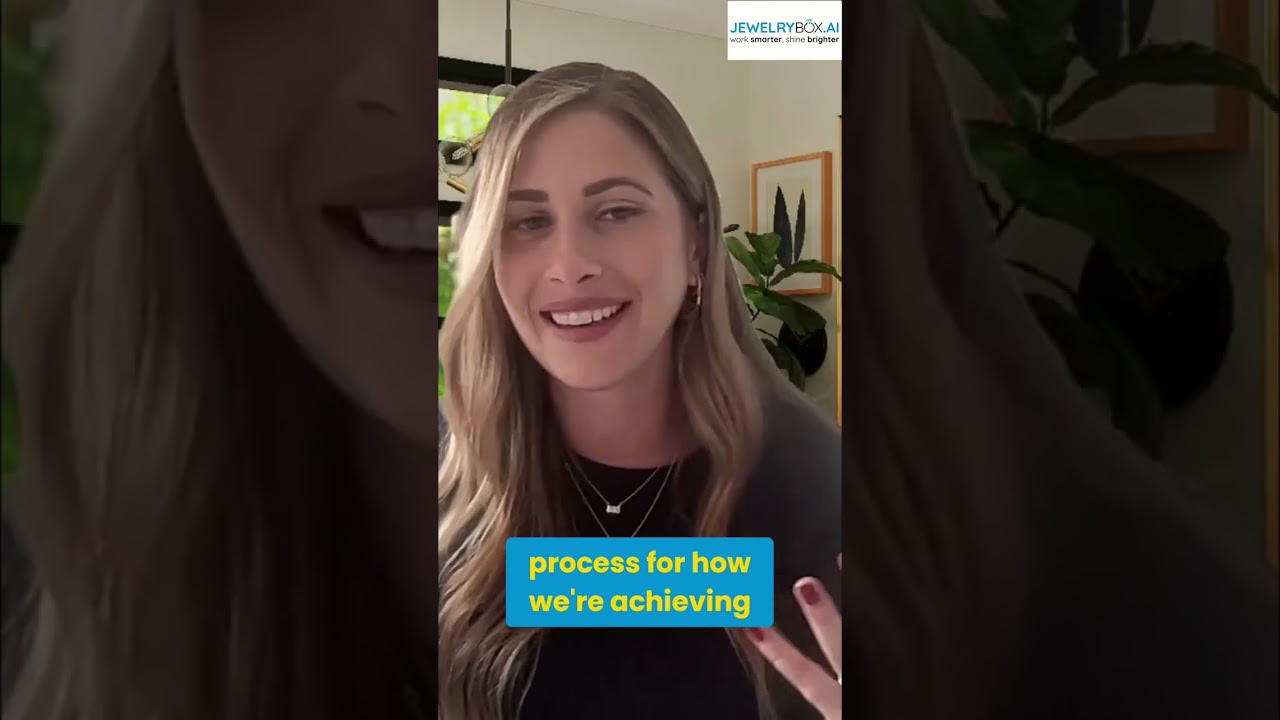 AI Design Workflow: Sketch to 3D CAD Revolution 