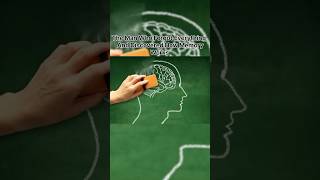 🧠 The Man Who Forgot Everything — The True Story Behind Human Memory! 💡