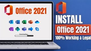 How to download microsoft office 365 offline free on macbook pro ? (Step by Step)