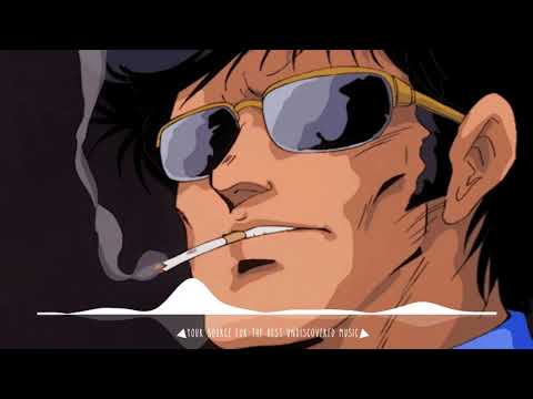 CROUP - Small Café