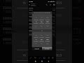 Forex robot trading, ea robot  trading Forex hft bot