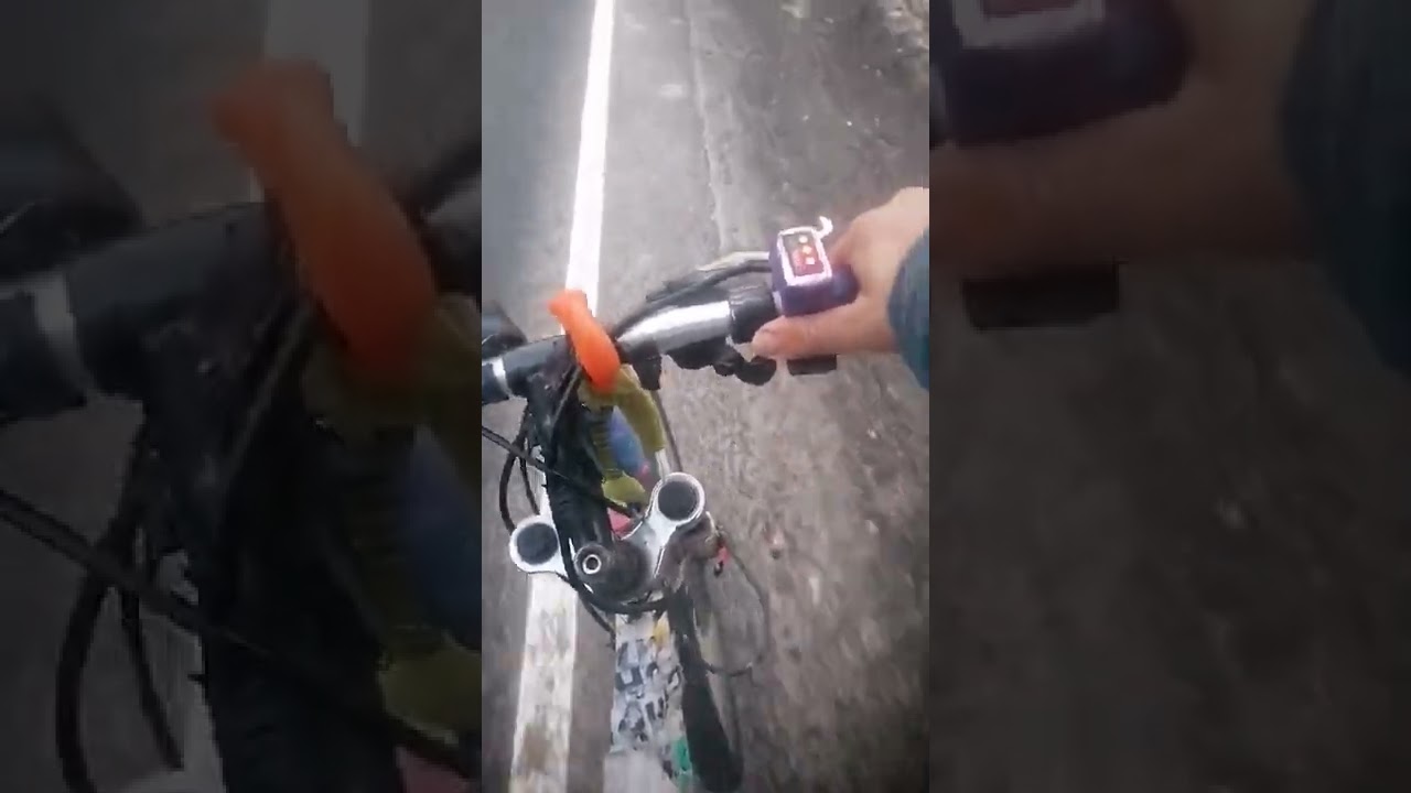 Новости Пекина-2022 