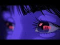 Stargirl Adturnup Slowed Reverb Stargirl Adturnup Slowed Reverb