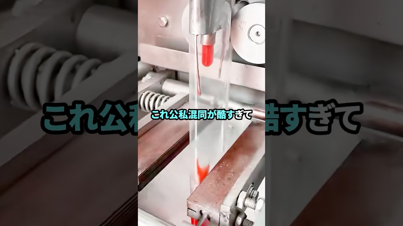 新卒さんは特別なので