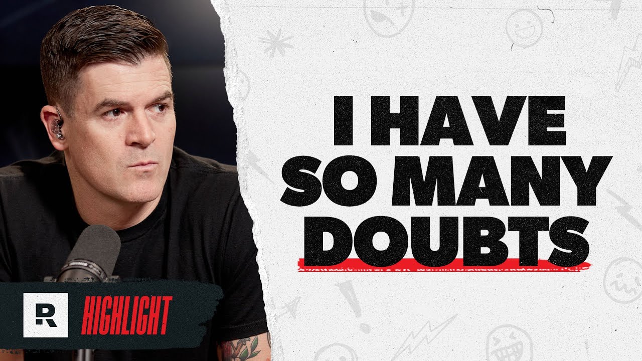 can-i-still-have-doubts-and-be-a-christian-youtube