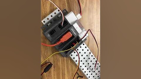 Dobot VEX interaction