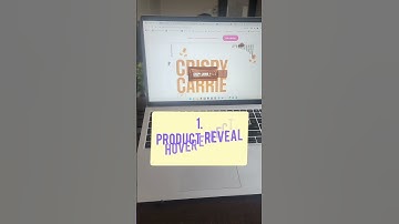 🔥 8 Future of UX Trends 2023 🔥