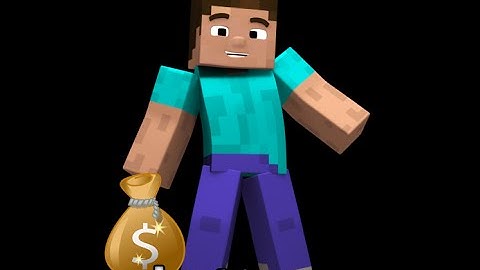 minecraft lottery plugin