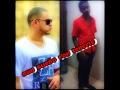SHADOW BLOW FT DANI MIUSIC-SUEÑO CON TENERTE