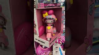 Hello Kitty Finds At Five Below 2025! #shorts #hellokitty #sanrio