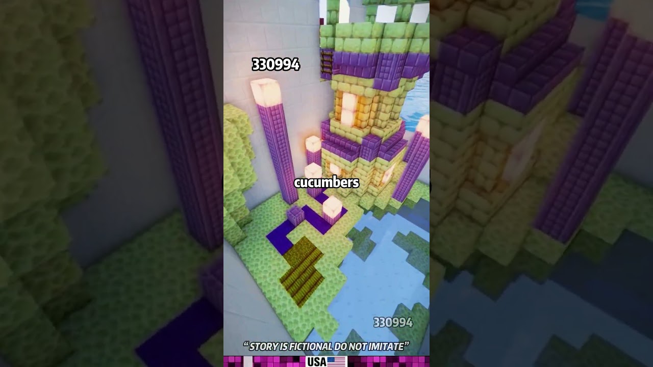 Tap the link in my bio to get full story