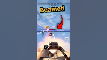 rampart is broken in wildcard