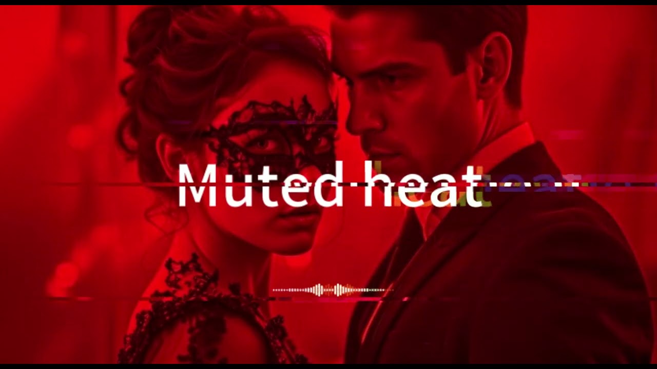 All Eyes on You 👀 | Baddie Sped-Up Playlist