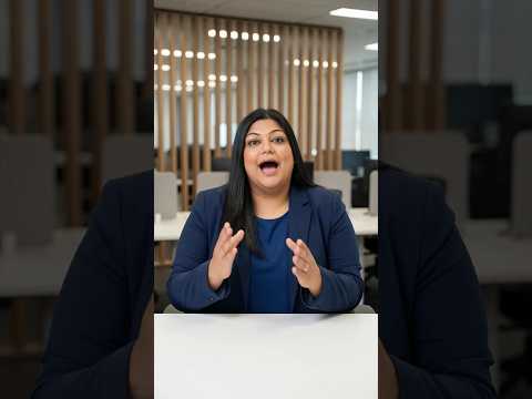 Do I have to be separated for one year before I can divorce in Ontario?