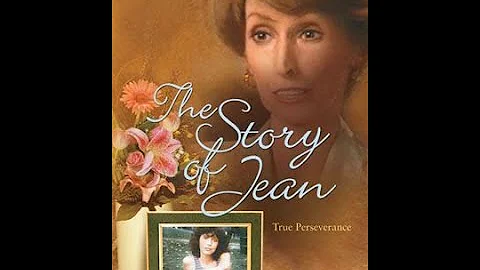 The Story of Jean | Clip | Jean Stevens | Karen Pa...