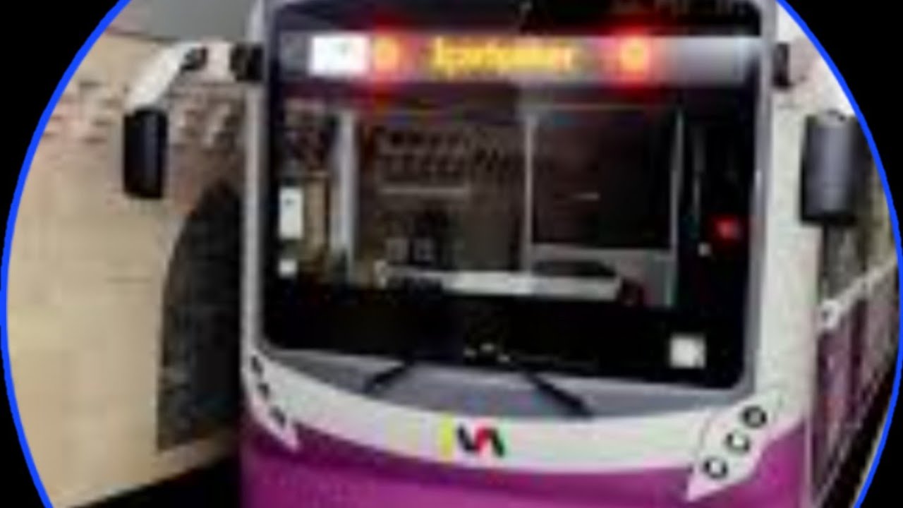 Bakı Metro oynadım Çox maraqlı idi.