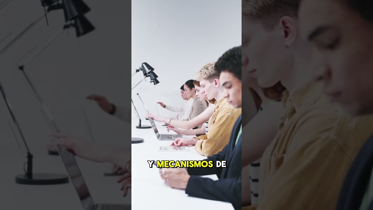 ¿Sabías que las leyes europeas que afectan a tu día a día obtienen una puntuación de 66,9/100 en cal