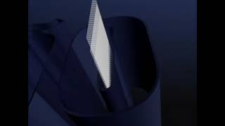 Vinheta Votação 1992 Da Rede Ylaco