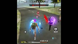 Double Vector Full Squad Dekhe Enemy Palalo