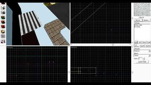 CS 1.6 Valve Hammer Editor TVG Final ver 53