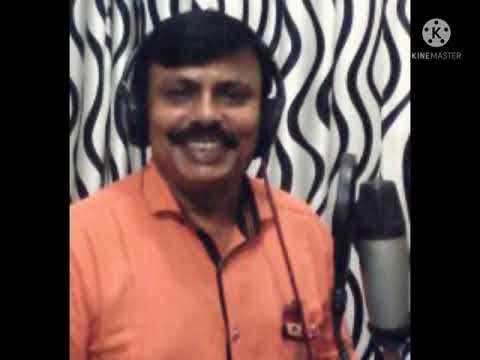 Mallipoo, where are you? Thalipoo peelipoo song - YouTube