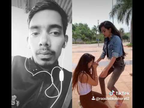 #Tiktok duet video mood off states ������������������������ - YouTube