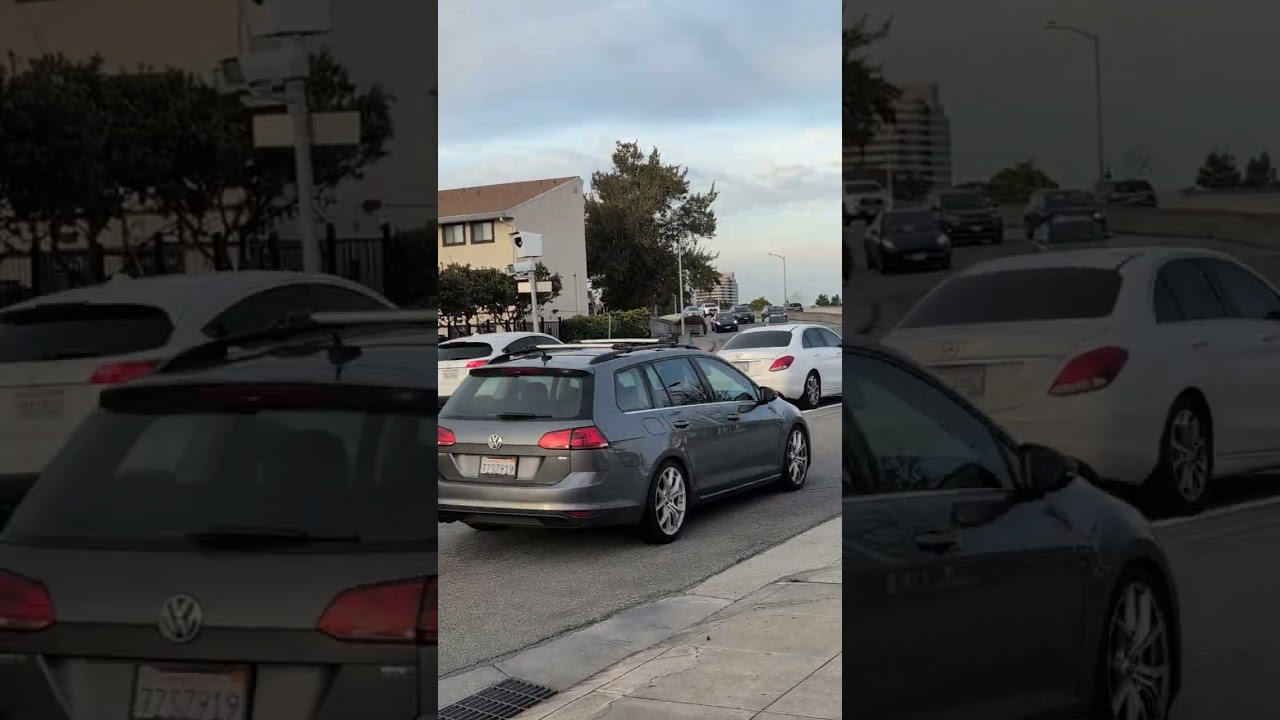 What is the actual scope for a location based research AI?