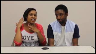 MCS 333 Sexism in the Media