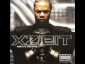 Xzibit - Losin' Your Mind ft. Snoop Dogg