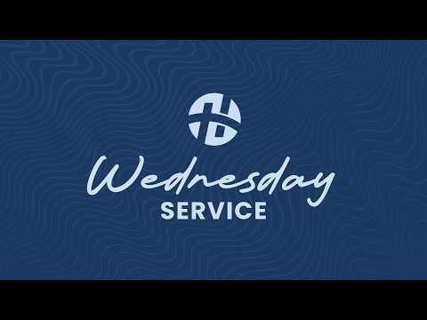 Following God | Pastor Jason Martin