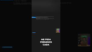 Conectado y listo: Conecta tu API Key a Cloud Code ¡Fácil y Rápido!