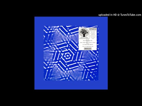 M.S.B. — M.S.B. - Rio Blank
