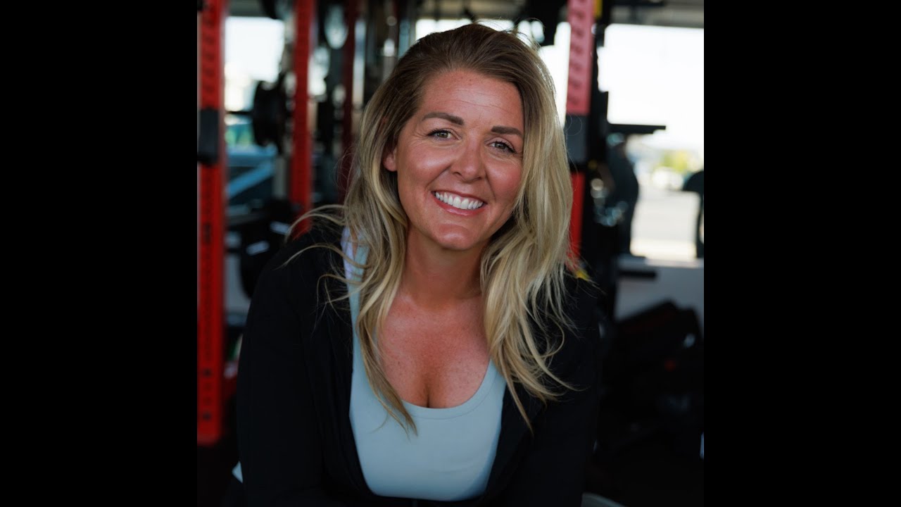 Hay House Submission