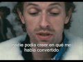 Viva la Vida (subtítulos en español) - COLDPLAY