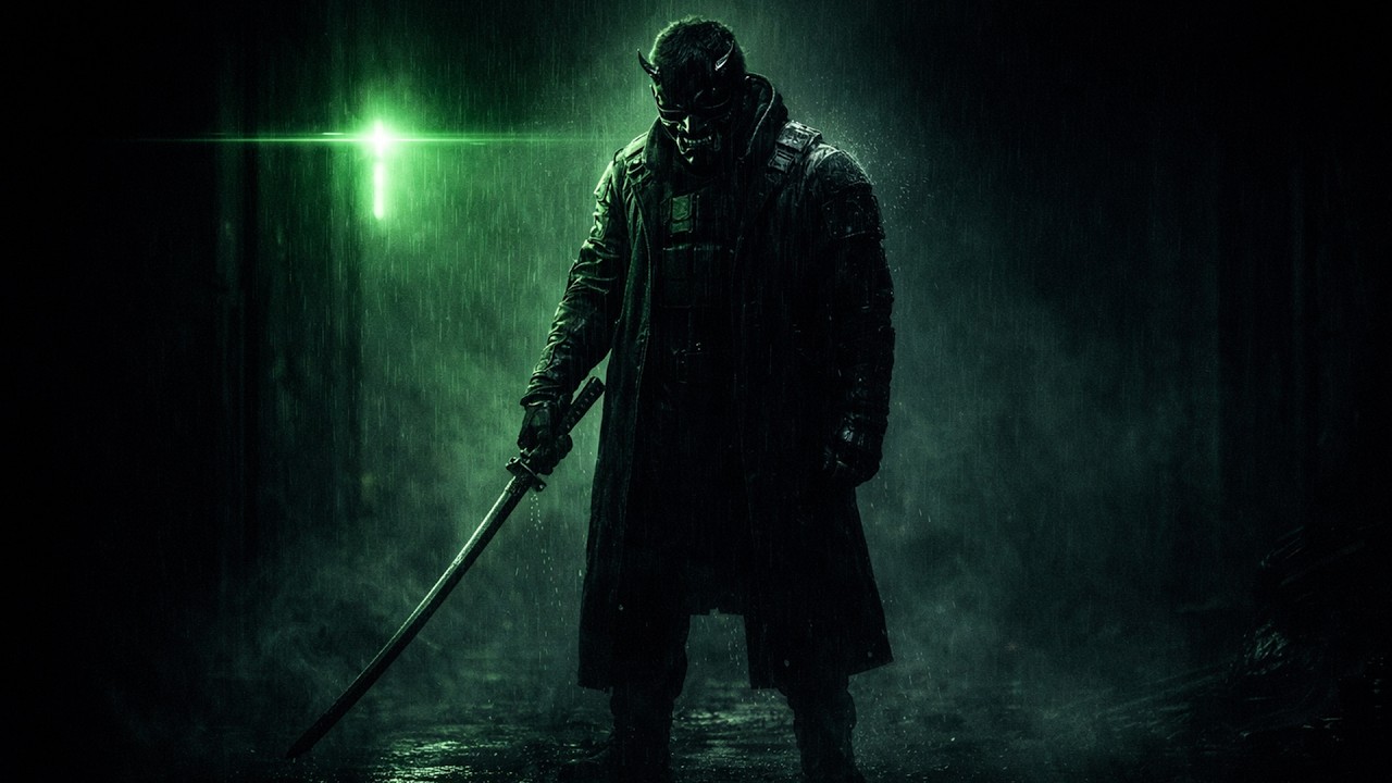 LONE WOLF | AGGRESSIVE SIGMA PHONK | BASS BOOSTED GYM DRIFT MOTIVATION 🐍