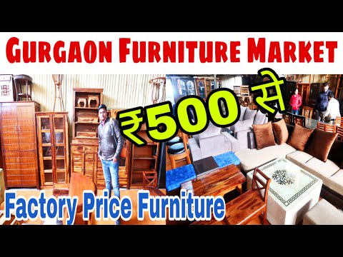 Wooden Office Chair Gurgaon  . At Interior Secrets, You�lL Find A Versatile Range Of Office Furniture, Including Mesh & Boardroom Chairs.
