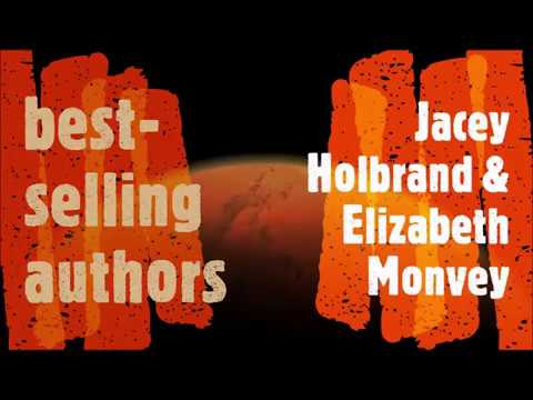 Scrupulous Dreams: Future, Betrayed - Book Tour and Giveaway