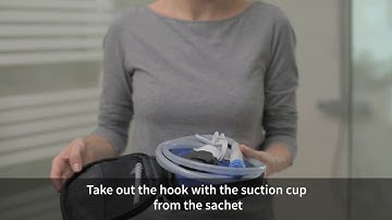 HandyShattaf - video instruction [2019] [archival content]