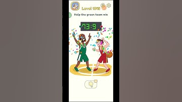 dop 2 level 1845 #shortvideo #dop2 #gaming #lifeisbutadream #gameplay #whowillbemylifepartnerta