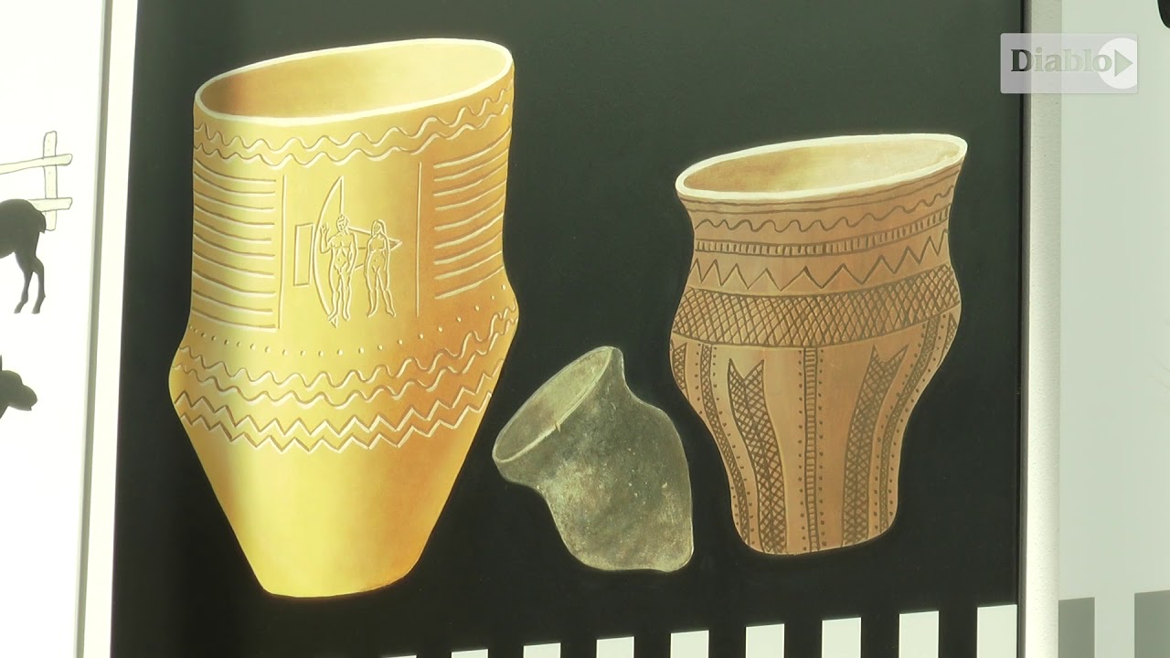 Rundt om Sydfyn - Fra Ilden til iPhonen, Niels Jongdahl