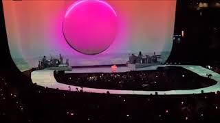 Download Lagu Ariana Grande - Sweetener World Tour FULL SHOW HD - Boston, TD Garden (2019) MP3 Download Lagu Ariana Grande - Sweetener World Tour FULL SHOW HD - Boston, TD Garden (2019) MP3