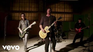 The Outfit - Wire (Official Video)