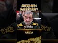 美國財長出招救美債！30年首度聯手幹預匯市、改1個字操縱預期、為聯準會華許站台，只因美債進入死亡螺旋！這才是黃金漲勢沒有天花板的真相！