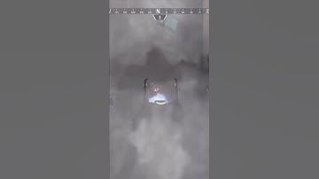 😎#shorts #apex #apexclips #apexlegends #apexlegendsclips #gaming #apexfunny #gamingshorts #gameplay